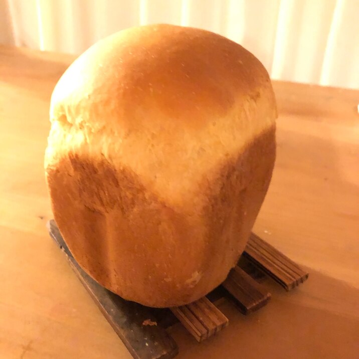ふわっふわでキメの細かいデニッシュパン レシピ 作り方 By くま0927 楽天レシピ ふわっふわでキメの細かいデニッシュパン レシピ 作り方 By くま0927 楽天レシピ